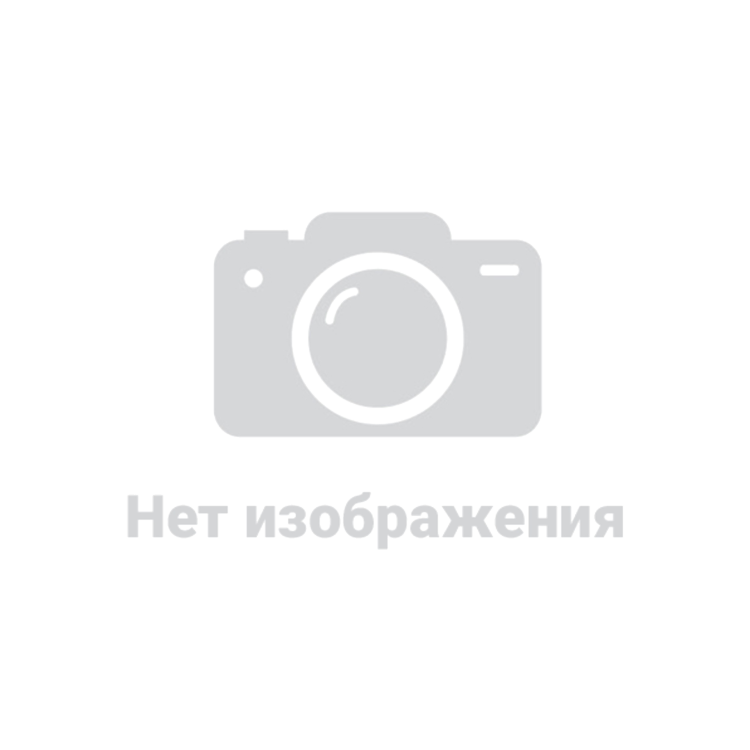 Worm gear motor sa67 ls30p41b11