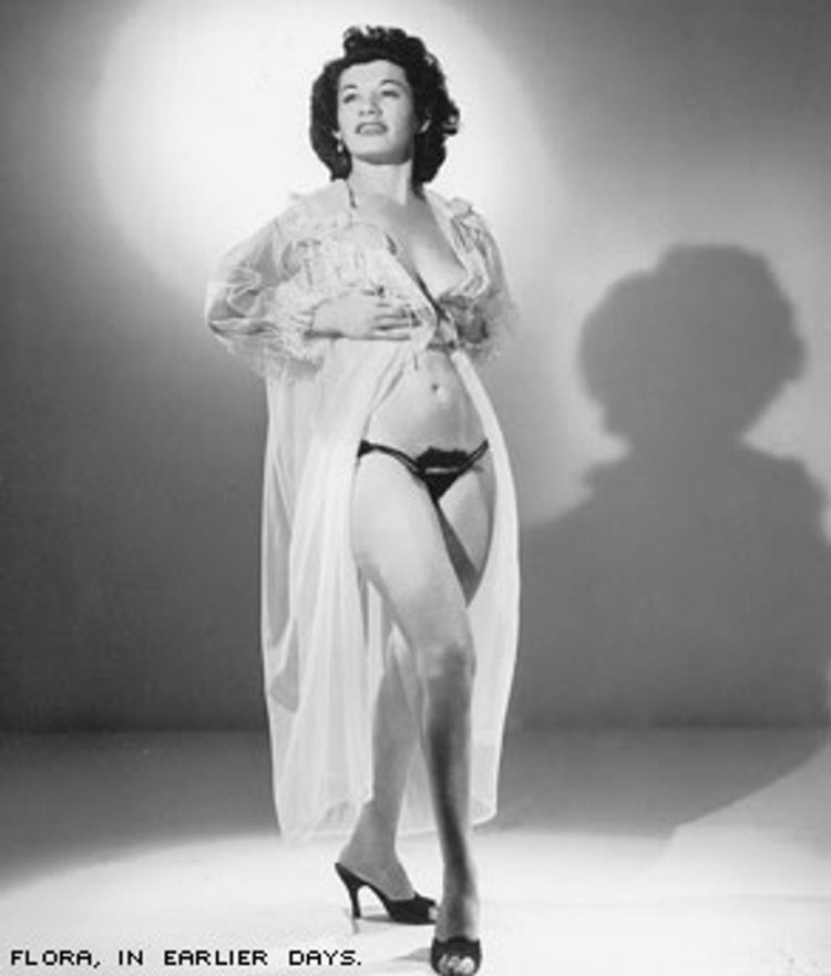 Beautiful shaved Asian girls