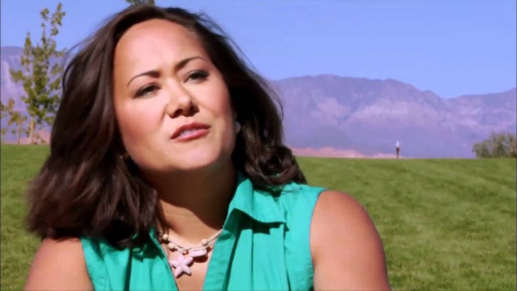 The last of us 2 Ellie bed scene