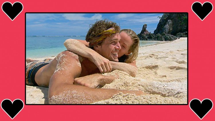 Asian girls in panties