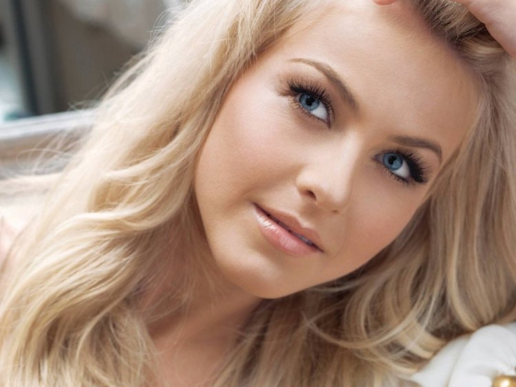 Glushkova Alexandra Alexandrovna