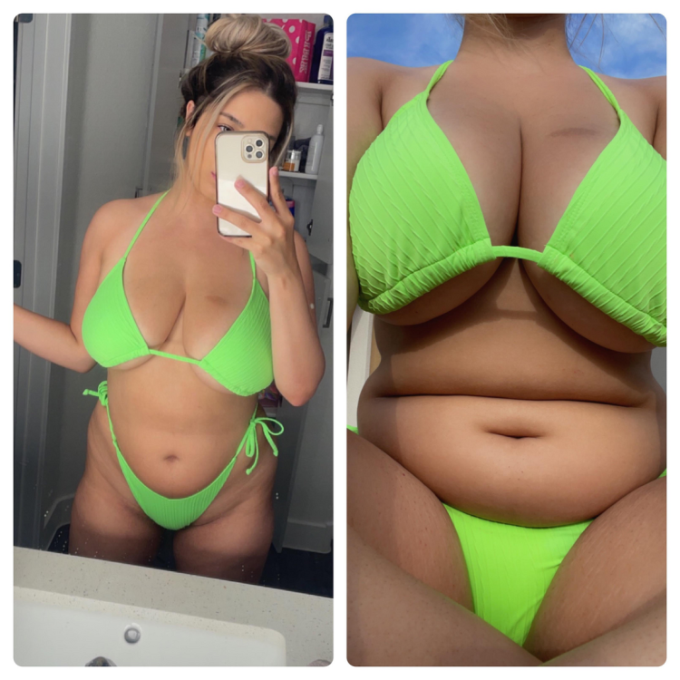 Photo FULLSIZERENDER. HEIC