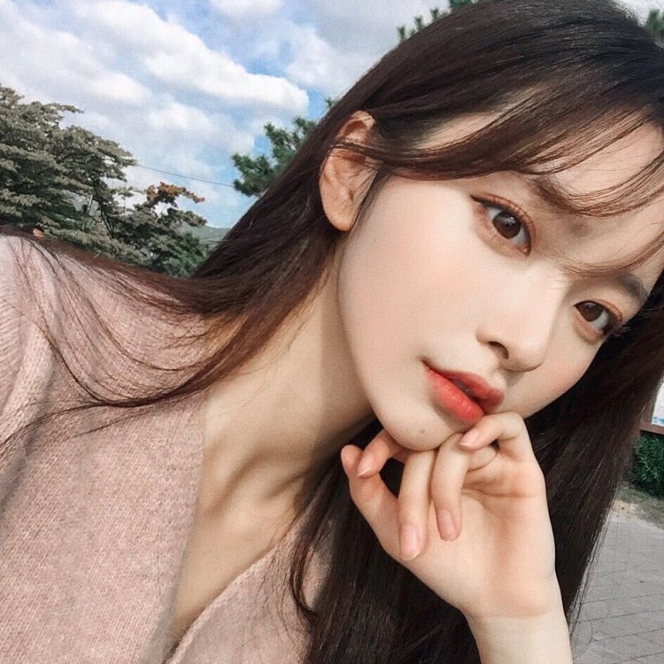 Ulzzang Oljan