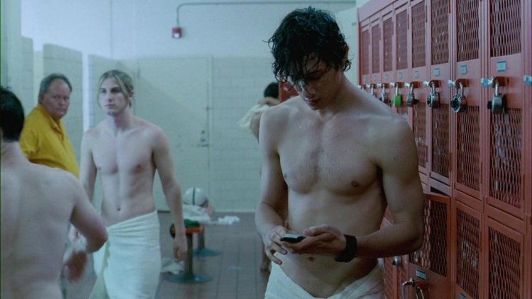 Joseph Conrad Bundschuh