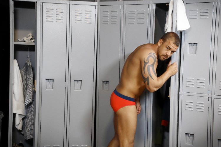 Aspen and Paul Canon