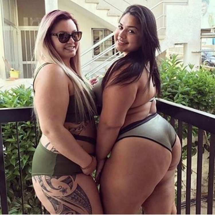 Buttocks Kim Kardashian Kim