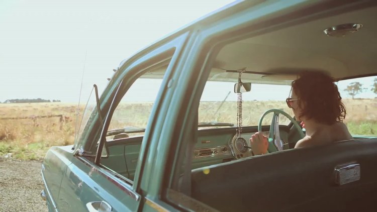 Michelle Flynn Momentum