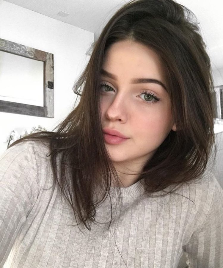 Martin Strauss Masha