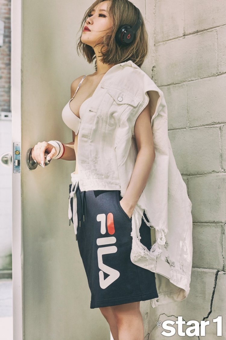 Magazine at star1, buy