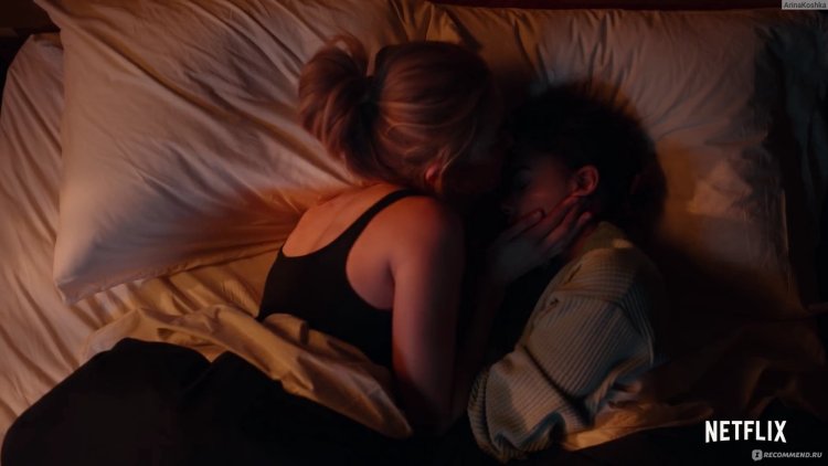 Antonia Gentry in a swimsuit