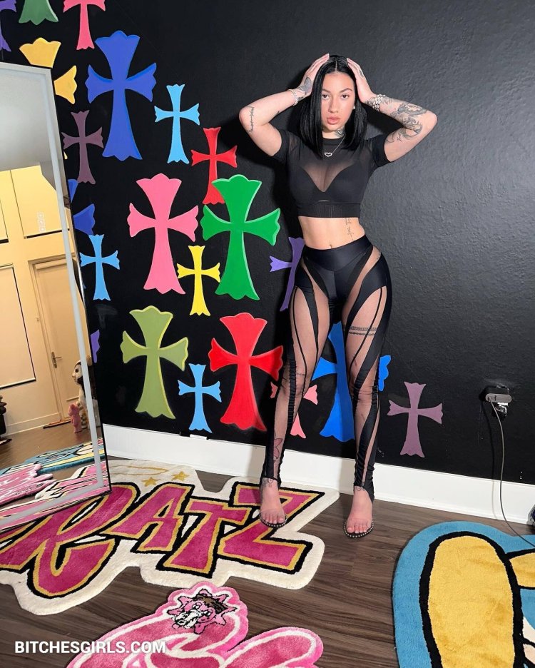 Lorelei finds onlyfans