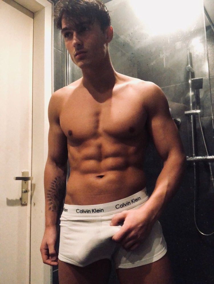 Levy van Wilgen drain