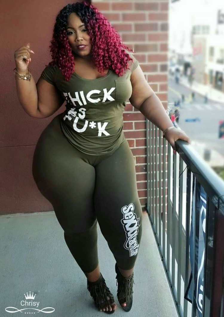 Minnie Mars ONLYFANCE