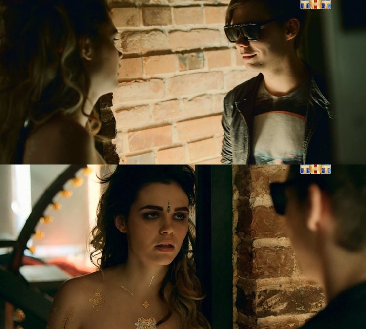 Julia Khlynina ZKD 2