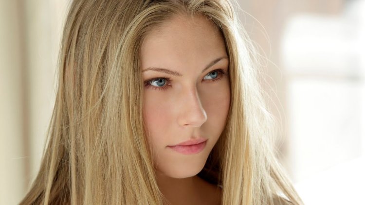 Crystal Boyd Angelica