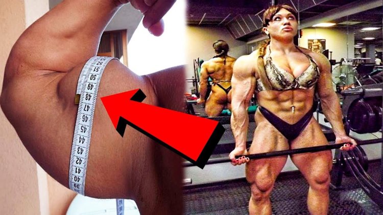 Natalia Trukhina ONLYFANCE