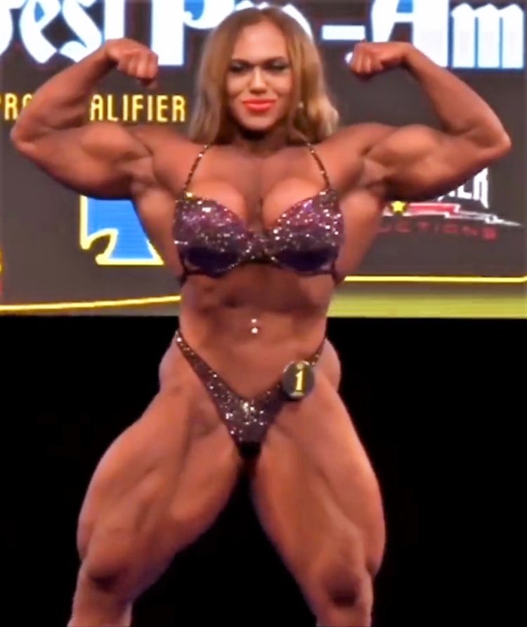 Natalia Kuznetsova Trukhina 2022