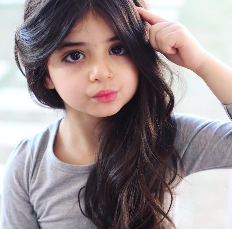 Turbanli hijab selfie