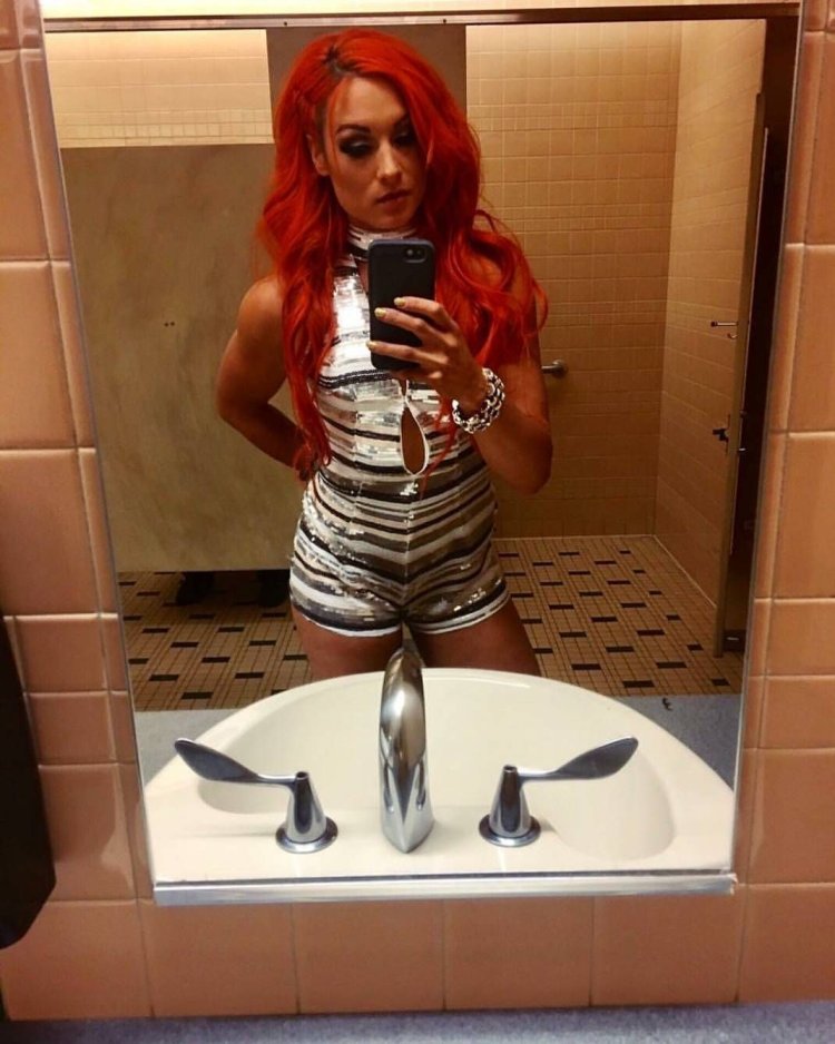 Beckymastery Twitter