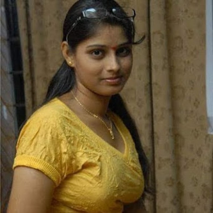 Indians in swimsuits private