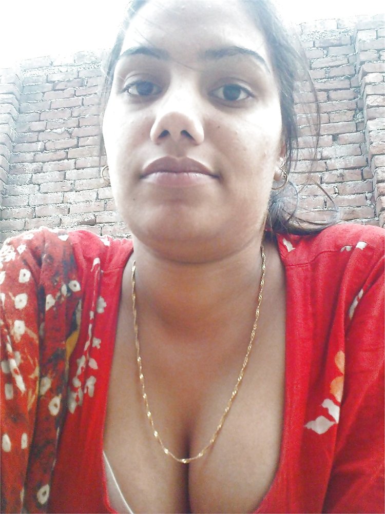 Indian actress Sheetal