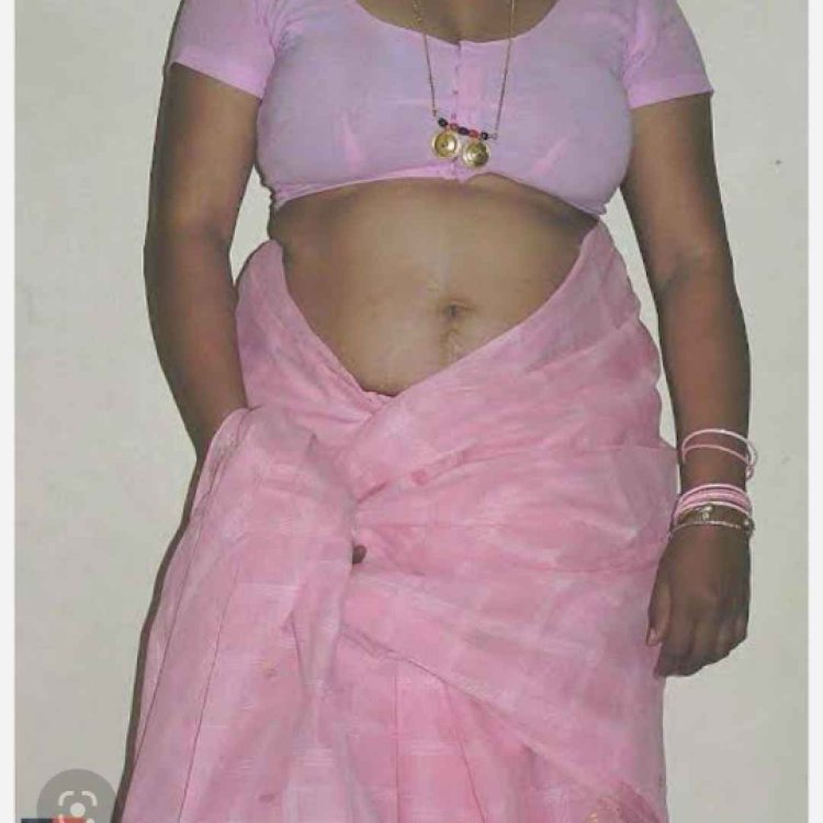 Indian Village aunties Sleep