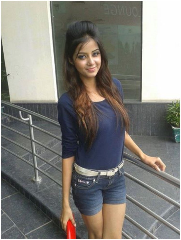 Paki desi Geena innocent model