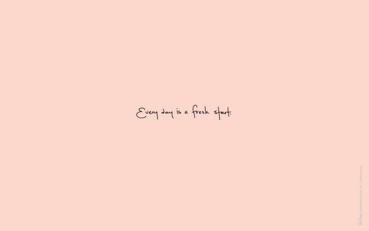 Hooks Gamakatsu LS-1100b