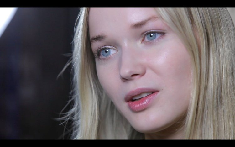 National Origins of Finca Beauty