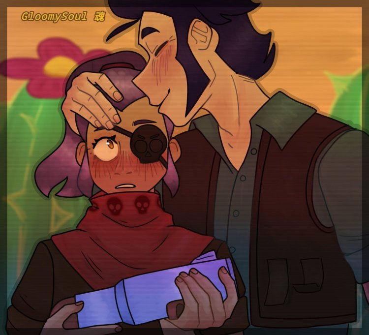 Bravo stars Shelley and Colt