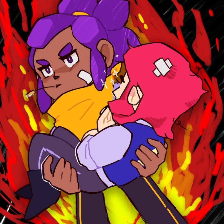 Bravo stars Shelley and Colt