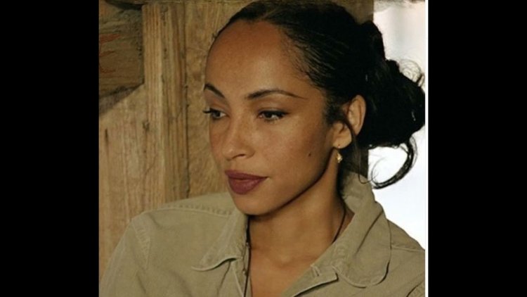 Shade hellu's daughter now