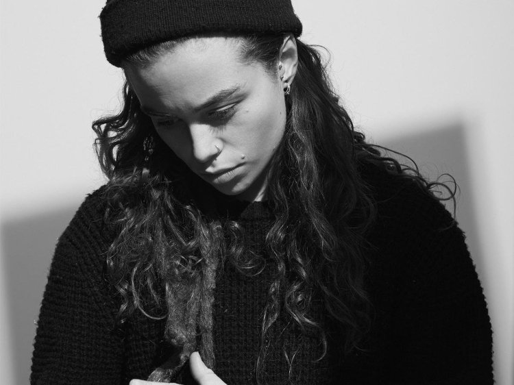 Tash Sultana