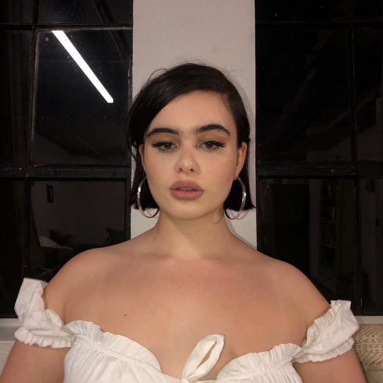 Katherine hernandez euphoria