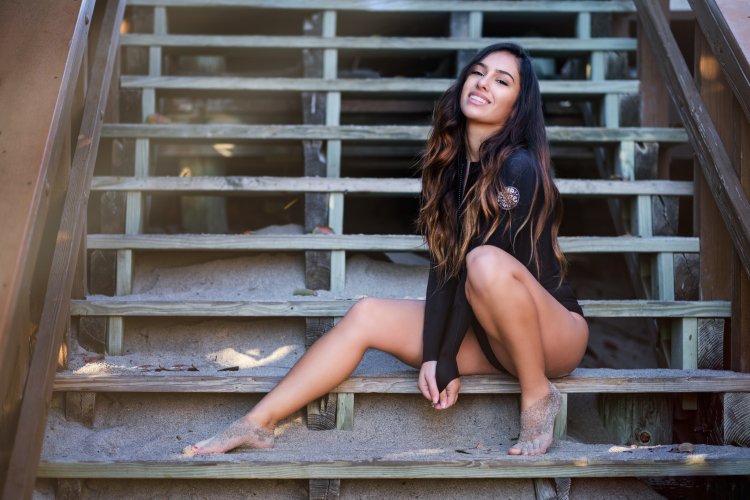 Elyna Kane Wallpaper