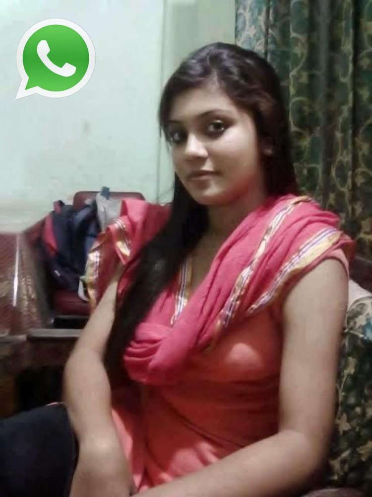 Pakistani Hot Bhabhi