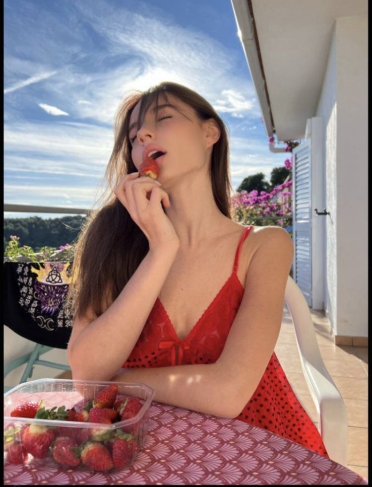 Lizakovalenko onlifans