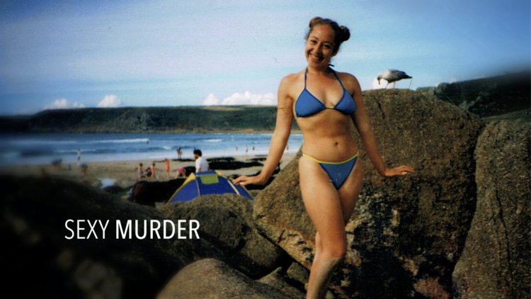 Maggie O'Neill shameless