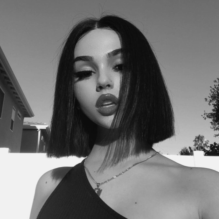 Veronica Malinovskaya