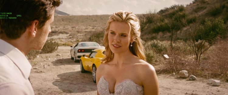 Faster than bullets 2010 Maggie Grace