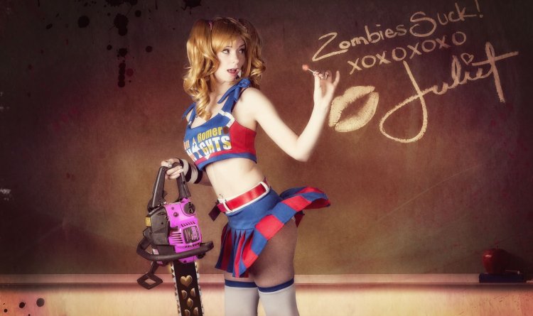 Helly Valentine Hermione Granger