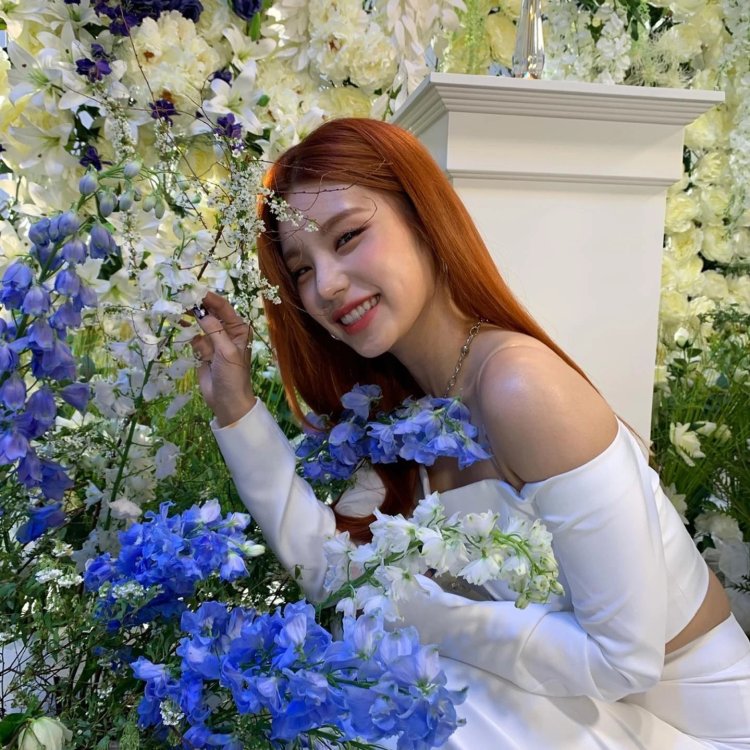 Lisa Nekrasova 28 years old Stavropol