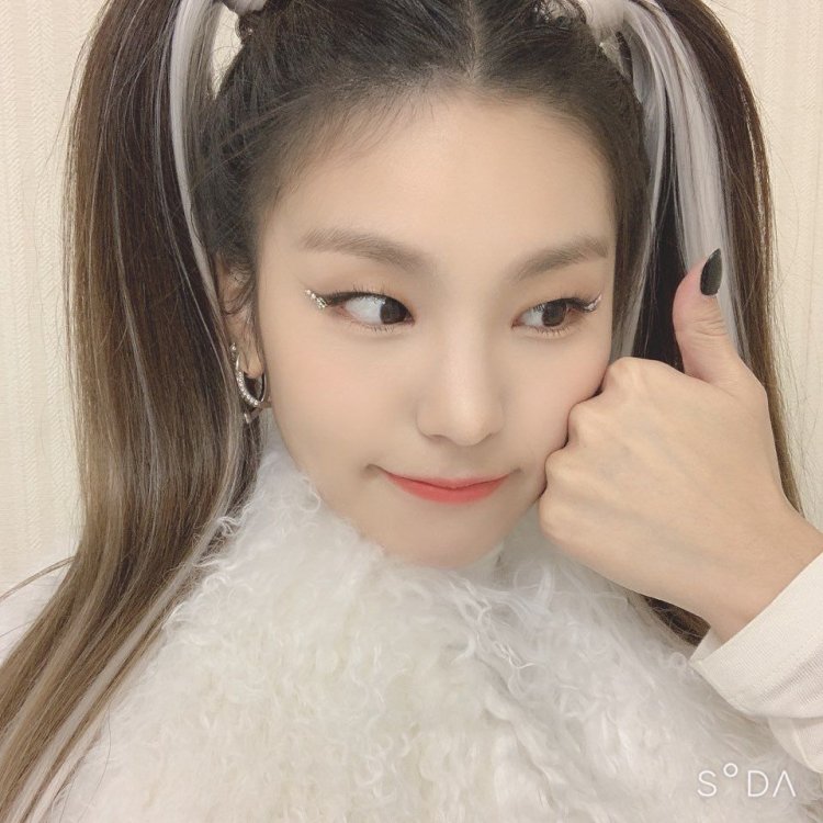 Hwan Yedi Aesthetics