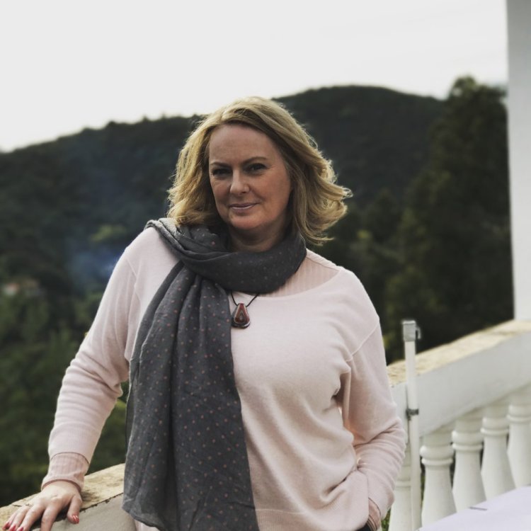 Courtesanannabel @courtesanna