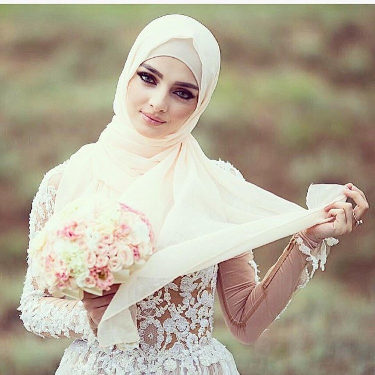 Salikhat Kasumova (@salixat_kasumova_)