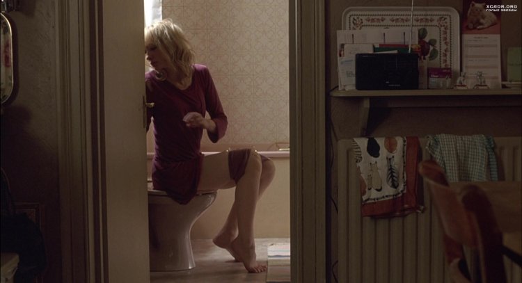 Kate Blanchett Xcadr