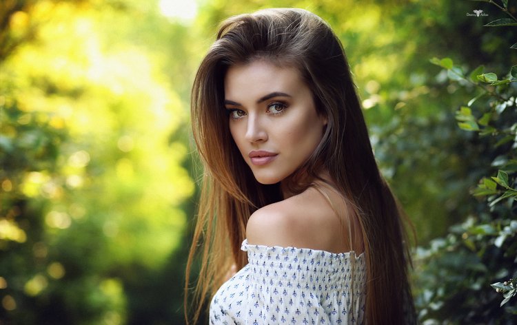 Ksenia Dmitry Arkhar