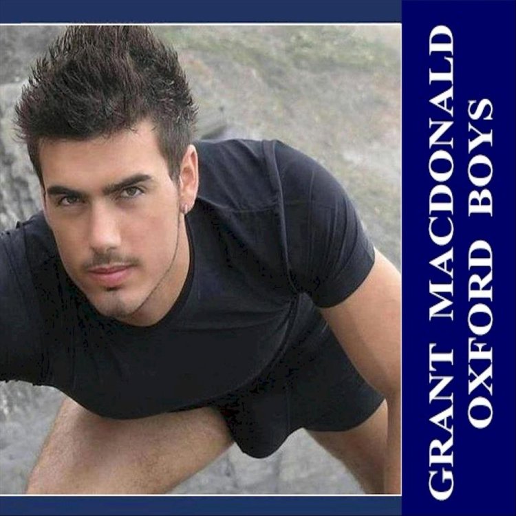 Merchansky Artem Viktorovich