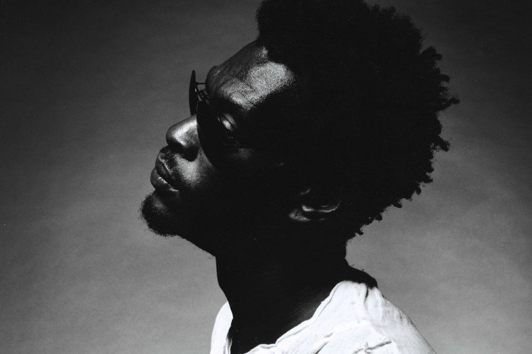 Massive Attack Tricky