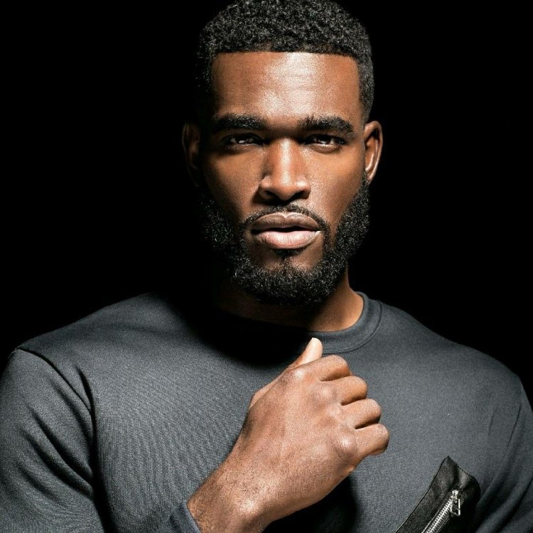 Marshall Price model